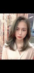 -环球蝶上美业连锁