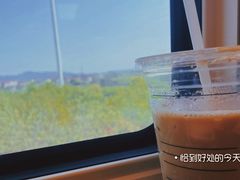 -梦林夕烧酒档