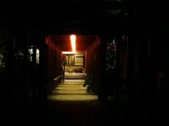 -九龙湾·御膳坊(九龙窠路店)