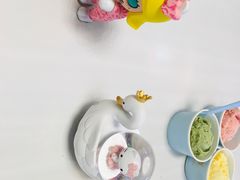 -八喜G’nature冰淇淋旗舰店
