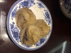 熙盛源馄饨(凤凰街店)-熙盛源(凤凰街店)