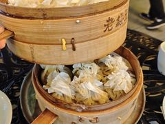 -老绥元烧麦·家常菜(大召店)