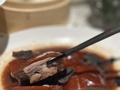 -炳胜私厨(万象前海店)