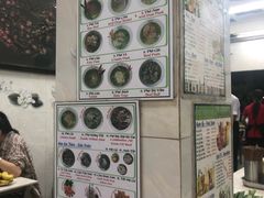 -Pho Hoa Pasteur