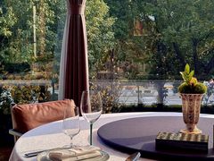 -子福慧(虹桥店)