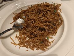 -东方红酒楼(知春路店)