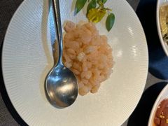 -HOMES上海本帮菜(襄阳公园店)