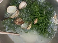 -鹿福农庄(南沙天后宫店)