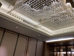 -世纪缘湖滨花园酒店·湖景轩中餐厅(太阳宫店)