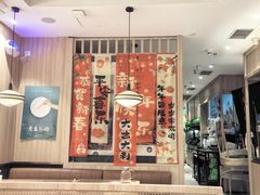 -云海肴·汽锅鸡·云南菜(广安门天虹店)