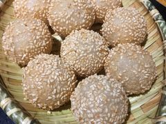 -脸谱市井火锅(泺源大街店)