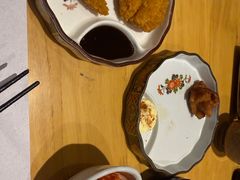 -丽和苑·自助寿喜锅(虹梅路店)