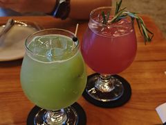 -COMMUNE幻师(五角场店)