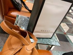 -Gucci(北京SKP店)