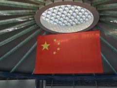 景观位-麦当劳(鄂尔多斯机场店)