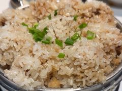 -三俞竹苑(卓展店)