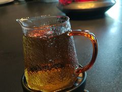 -海立阁海鲜江浙菜(漕河泾印象城店)