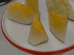-大鸭梨烤鸭(左家庄店)