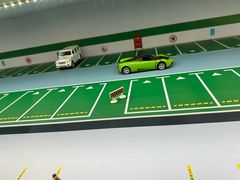 -佛山科学馆