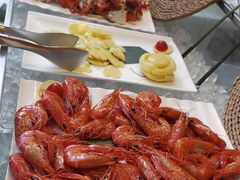 -中心大酒店·本味餐厅