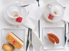 -FAUCHON