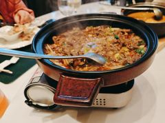 -双湖宴·湖北菜(文化路店)
