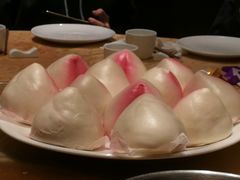 -广东名门