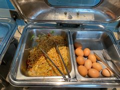 -如家酒店·neo(济南大明湖火车站超然楼店)