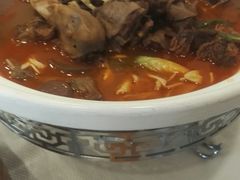 -九头鸟酒家(四道口店)