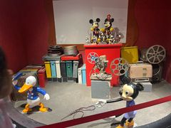 -上海动漫博物馆