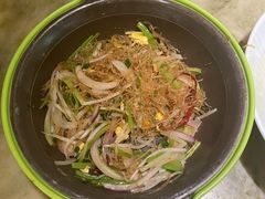 -伙靠·江浙菜(田林路店)