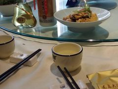 -一麦·龙岛(上海青浦店)