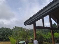 -和顺柏联温泉