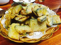 -新洞口小吃(三元二路店)