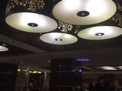 -圆苑(上海广场店)
