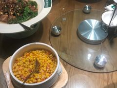 -费大厨辣椒炒肉(万家丽一店)