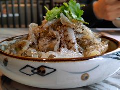 爽一爽鱼皮-臻享無招牌·食蛙专门店(太古里店)