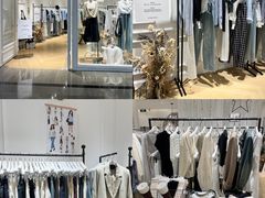 -KK ONE(京基滨河时代店)