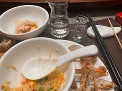 -顺德佬(五和店)