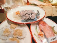 -码头见·潮汕菜(领展中心城店)