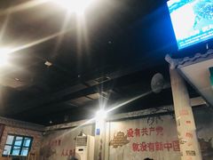 -路边摊