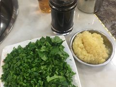 -朱氏胖子烂火锅(洪崖洞店)
