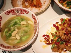 -永兴外婆桥(城中万达店)