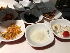 -火炉火自助餐(枫蓝国际店)