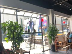 -大自然醉鹅·铁锅火焰鹅(上海联洋店)