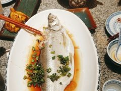 -南京大牌档(龙湖长楹天街店)