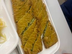 -畲乡一品鱼府土菜馆