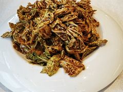-卫鼎轩·家宴(水上公园店)