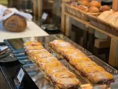 -圣丰索菲特·2 On 988 Café 自助餐厅