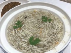 -乾隆美食·本帮菜(黄河路店)
